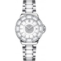 Tag Heuer Formula 1 WAH121D-BA0861